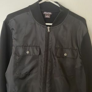 Michael kors jacket